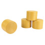 Balles de foin miniatures BRUDER U02344