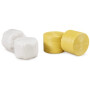 Balles de foin miniatures BRUDER U02345