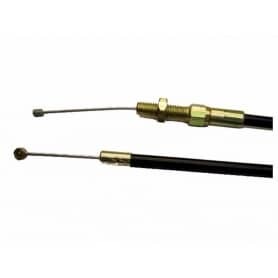 Cavo OLEO MAC 61070084
