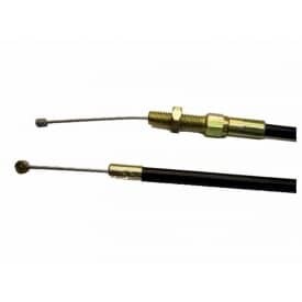 Cable OLEO MAC 61070084