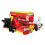 Semoir miniature BRUDER U02347