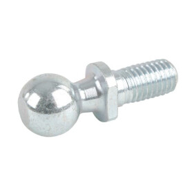 Boule à rotule UNIVERSEL SY012003