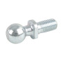 Boule à rotule UNIVERSEL SY012003