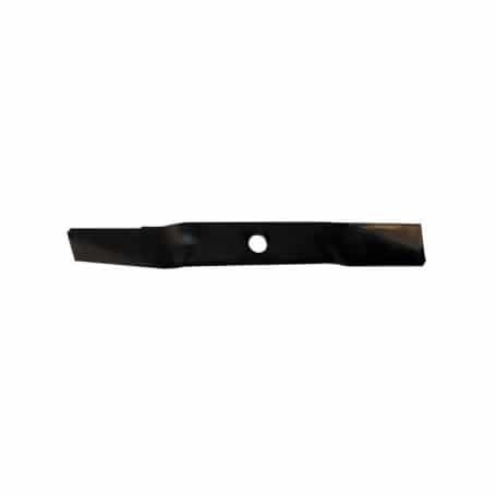 Messer VIKING 6120-702-0100 - 61207020100