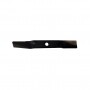 Messer VIKING 6120-702-0100 - 61207020100