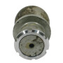 Boule d'attelage ROCKINGER RO71177