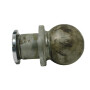 Boule d'attelage ROCKINGER RO71177