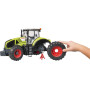 Tracteur miniature BRUDER U03012