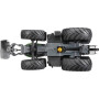 Tracteur miniature BRUDER U03012