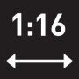 Tracteur miniature BRUDER U03080