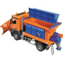 Chasse-neige BRUDER U03685