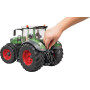 Tracteur miniature BRUDER U04040