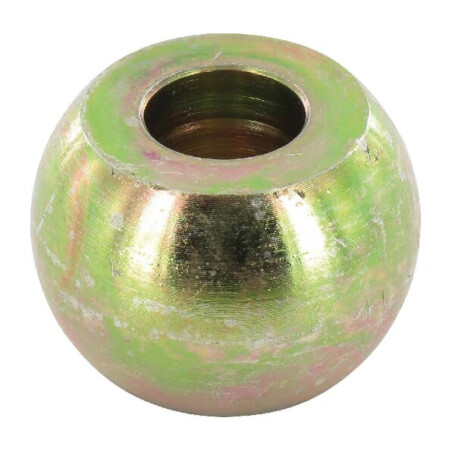 Boule d'attelage GOPART L78938GP
