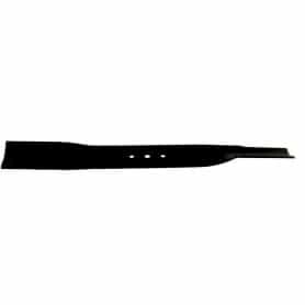 Messer NOMA 41198 - 46022