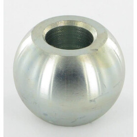 Boule de barre de relevage UNIVERSEL T21901N