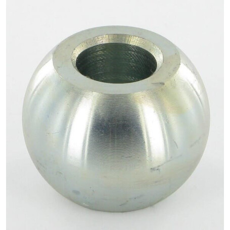Boule de barre de relevage UNIVERSEL T21901N