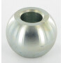 Boule de barre de relevage UNIVERSEL T21901N