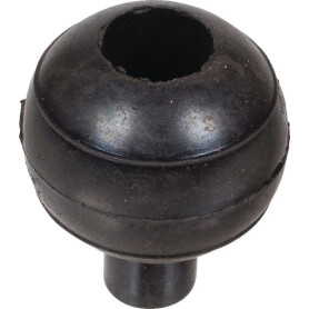 Boule de butée ZECA V500285