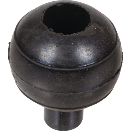 Boule de butée ZECA V500285