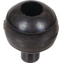 Boule de butée ZECA V500285