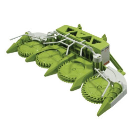Bec à maïs miniature BRUDER U42156