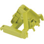 Renfort avant miniature BRUDER U42243