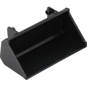 Camion miniature BRUDER U42463