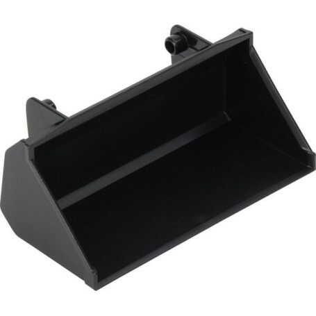 Camion miniature BRUDER U42463