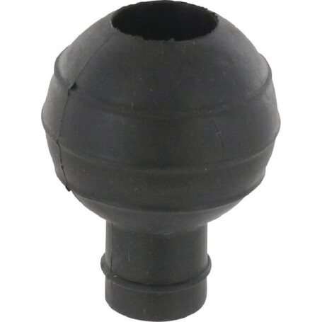 Boule de butée ZECA V500282