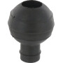 Boule de butée ZECA V500282
