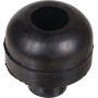 Boule de butée ZECA V500283