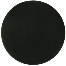 Boule de flotteur BATTIONI PAGANI 801E