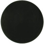 Boule de flotteur BATTIONI PAGANI 801E