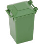 Poubelle BRUDER U42639
