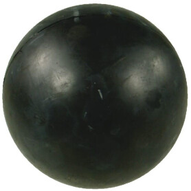 Boule de flotteur BATTIONI PAGANI 801G