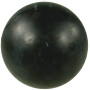 Boule de flotteur BATTIONI PAGANI 801G