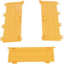 Parois latérales miniature BRUDER U42722