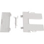 Hayon miniature BRUDER U42925