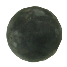 Boule de flotteur BATTIONI PAGANI M41
