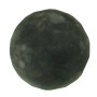 Boule de flotteur BATTIONI PAGANI M41