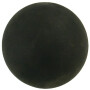 Boule de flotteur BATTIONI PAGANI 801C