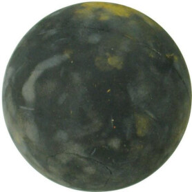 Boule de flotteur BATTIONI PAGANI AM41