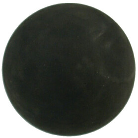 Boule de flotteur BATTIONI PAGANI 801D