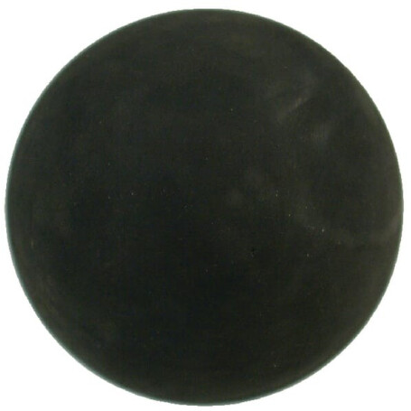 Boule de flotteur BATTIONI PAGANI 801D