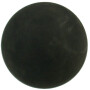 Boule de flotteur BATTIONI PAGANI 801D