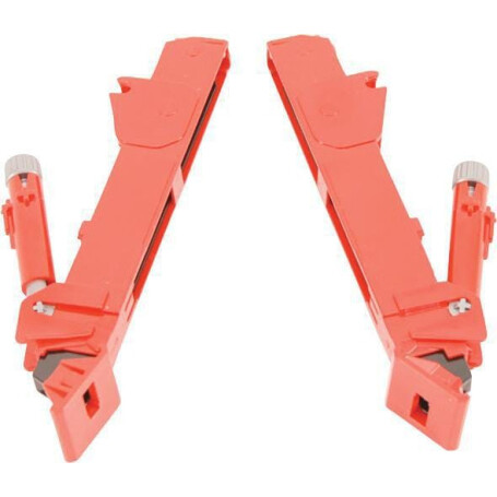 Flèche de grue miniature BRUDER U43133