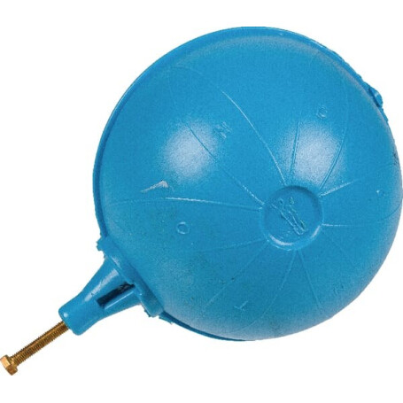 Boule de flotteur LEMKEN 4818430