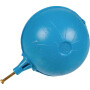 Boule de flotteur LEMKEN 4818430