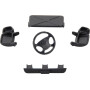 Accessoires pour véhicule miniature BRUDER U43565