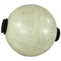 Boule de flotteur BATTIONI PAGANI 3602H
